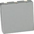 UltraLast ULNP500 Digital Camera Battery Pack for Konica Minolta NP-500, DR-LB4