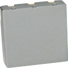 UltraLast ULNP500 Digital Camera Battery Pack for Konica Minolta NP-500, DR-LB4