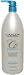 L'anza CP Anti-Aging White Tea Shampoo 33.8 oz (1 Liter)