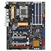 Asrock X58Extreme Mainboard Sockel 1366 Intel X58 Express DDR3 Speicher ATX