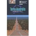 Terra Australis - Highway No. 1 - Teil 1