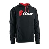Thor Hooked Up Pullover Hoody