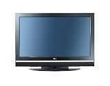 LG 107cm (42) HD Plasma IDTV 42PC55 [Electronics]