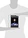 Planet X, the Sign of the Son of Man, and the End of the Age: Planet X at the Creation, Nativity & Second Coming