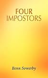 Four impostors