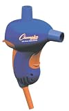 Champion Sports Electric High Volume Inflator
