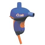 Champion Sports Electric High Volume Inflator