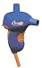 Champion Sports Electric High Volume Inflator image 1