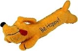 VIP Hot Dogs Happy Hound Dog Toy