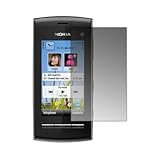 Screen Protector for Nokia 5250