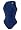 Nautical Navy
