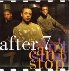 After 7 - AFTER 7 / CAN