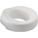 Original Tall-Ette 725802001 Elevated Toilet Seat