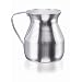 Imusa Aluminum Chocolatera, 1 Liter
