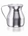Imusa Aluminum Chocolatera,  2 Liter