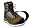SIMMS - 2008 GUIDE BOOT - STUDDED FELT - 7