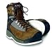 SIMMS - 2008 GUIDE BOOT - FELT