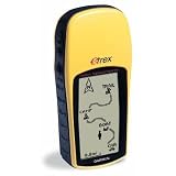 GPS, ETREX H, WRIST STRAP, OWNER'S