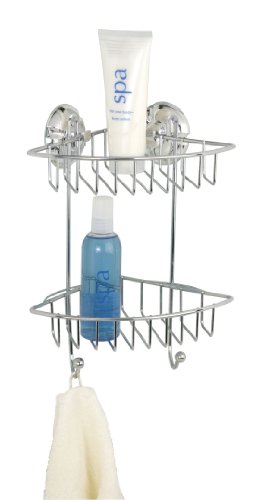 Imagen 6 de Wenko 17291100