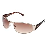 Rocawear Mens R834 Sunglasses