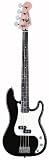 Fender Standard