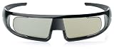 Toshiba FPTAG02G 3D Active Shutter Brille