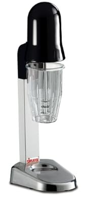 Sirman SIRIO 1C Frozen Drink Mixer