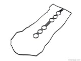 2000-2007 Toyota Corolla Ishino Valve Cover Gasket