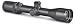 BARSKA 1.5-6X42 Euro-30,  30mm Riflescope