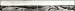 B.I.V. from Black Bear Mountain, F. Chain, N.Y. (Historic Panoramic Photograph measur...