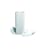 Apple iPod shuffle 2 GB Silver (3rd Generation) NEWEST MODEL