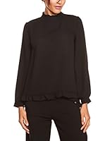 CALLISTO PARIS Blusa (Negro)