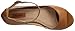 Miz Mooz Women's Candice Dress Sandal