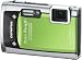 31WDjQwj9uL. SL75  Buy Cheap Olympus Cameras Online