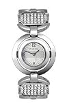 Fossil Women's Steel Bracelet watch #ES2016