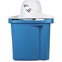 Rival Ice Cream Maker Bucket
