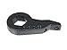 Forged Steel Torsion Bar Keys - 1-3 inch Adjustable Lift - Compatible with 99-06 GMC Chevy Trucks Avalanche Silverado Tahoe Sierra Yukon 4x4 4WD (See Listing for Exact Year Model) Leveling Kit