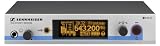 Sennheiser Receiver - EM 500