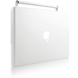 amazon prime download movies macbook