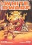 White Dwarf Magazine, Issue 70