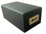 Align-Pilates Sitting Box