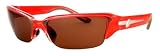 Zeal Optics Zest Sunglasses