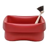 Produkt-Bild: Washing up bowl, pink