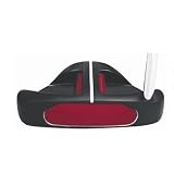 Hunter Golf Romana Mallet Putter