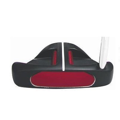 Hunter Golf Romana Mallet Putter