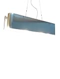 クッチーナ ペンダントランプ アルミ Cucina pendant lamp alumi