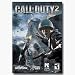 Call Of Duty 2