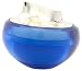 Guerlain Issima Happylogy Glowing Overnight Treatment 30ml/1oz