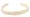 Vintage Rose Ivory