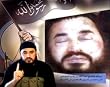 IntelCenter: Know Thy Enemy Terrorism DVD Series: Mujahideen Shura Council (MSC) V002: Abdallah bin Rashid al-Baghdadi on 16 Jun. 2006